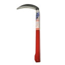 玉日本 スーパー入魂鎌 170mm 360mmコブ柄付 111050