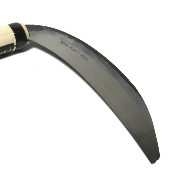 ��Ƭζ����Ǻٷ����������Ļ��180mm��360mm�ĳ�����ա���112605��202105