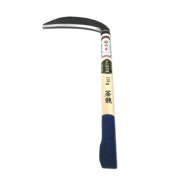 楽天市場】蒼龍(花・ガーデン・DIY)の通販 楽天市場】蒼龍(花・ガーデン・DIY)の通販