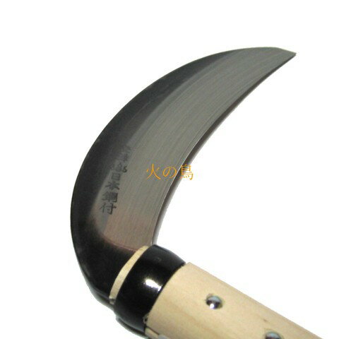 *�����ܡ�������Ѹ�������ζ2����180mm��360mm���ա���121307��201902