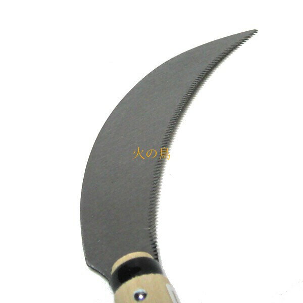 �����ܡ����ڤ����180mm��240mm���ɤ����ա���140051��202010