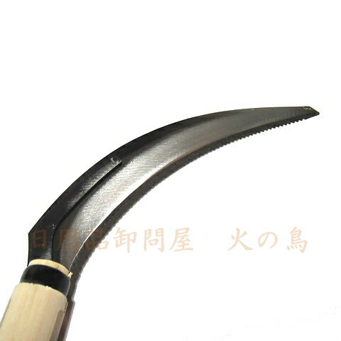 *�������������ܵ������ض��ա�210mmȾ������140390����201808