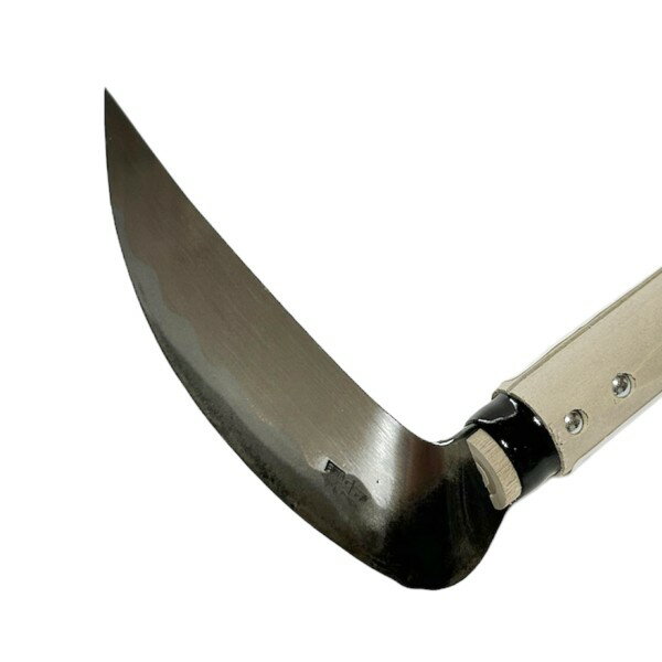 �����ܡ����ȸ�����������Բ�125mm��600mm���ա�SKK-28����143003��202308