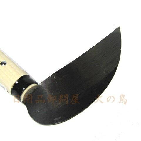 �����ܡ��ں������ѡ۾��������ա�120mm��SKK-20����143033��201803