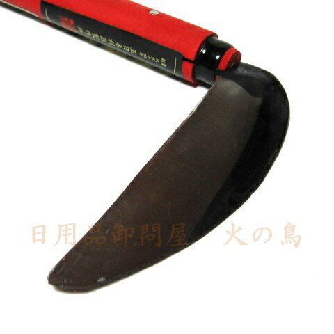 ��Ƭζ���¤�ܿ��վ�����������120mm��240mm���ɾ�Ƚ���ա�143034����201808