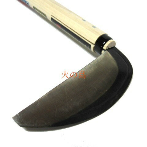 ��Ƭζ��۷ġ�������150mm��330mm�ܳ����ա�120299����201909