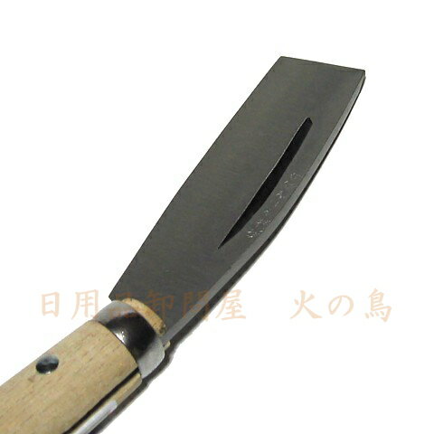 �����ܡ����եȾ�����150mm���ҿϡ��ᡡ��180000��201801