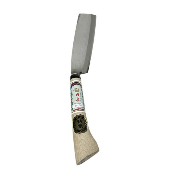 �����ܡ����եȾ�����180mm���ҿϡ��ᡡ����ݡ���180007��202212
