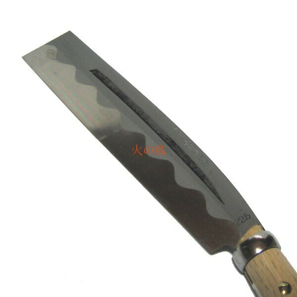 ������̵���ۡʲ��츩������˶����ܡ�����������225mm���ҿϡ��������ᡡ�Ĺݡ��ߥ���ϡ���180038��202001