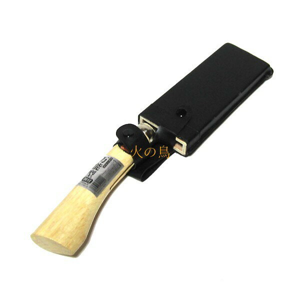 �����ᡡ�ǥ�å�����ǽ���� ���ա�180mm���ҿϡ��ھ��ա�KC-180-3����180138��202006