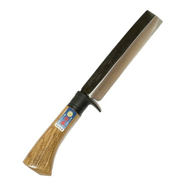 �����ܡ�ʲ���������ա�180mm���ػ߷��ա��쥶�����С��ա���180548��202304