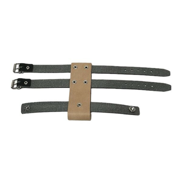 ���������������ѥХ�ɡ���180846��202312