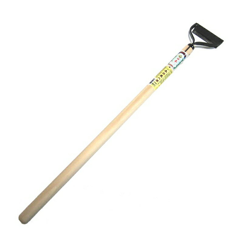 Other Tools - 玉日本　木の皮ハギ105mm　鋼付　750mmブナ柄付　　181062　202211