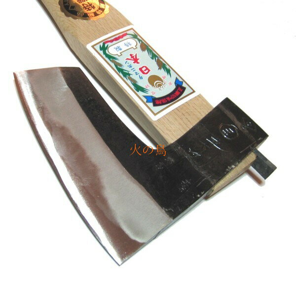 ������̵���۶����ܡ��繩�ޥ����ꡡ260�衡700mm���ա���189486��202102