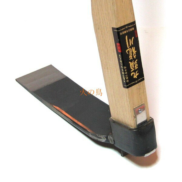 ��Ƭζ��ݤλ��ٷ�����240��73mm��3���ܳ����ա���190354��202102