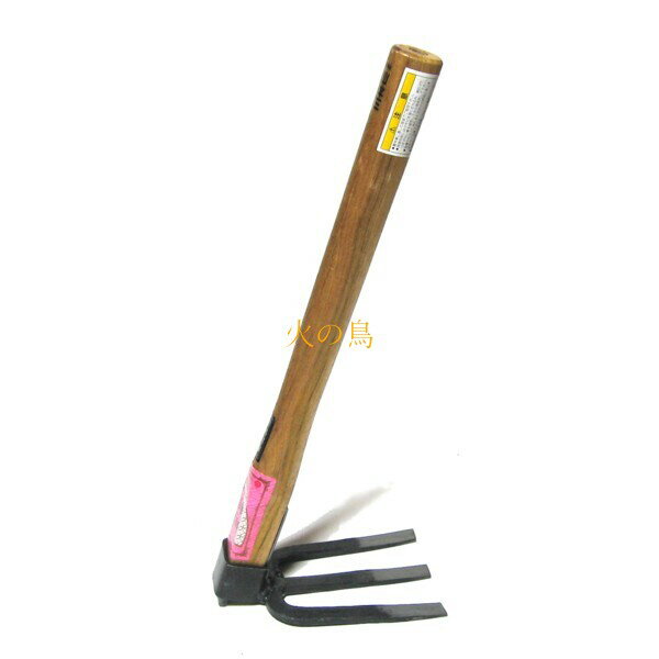 �������Ҽ귭�������ޡ�No.107��390mm������195537��202006