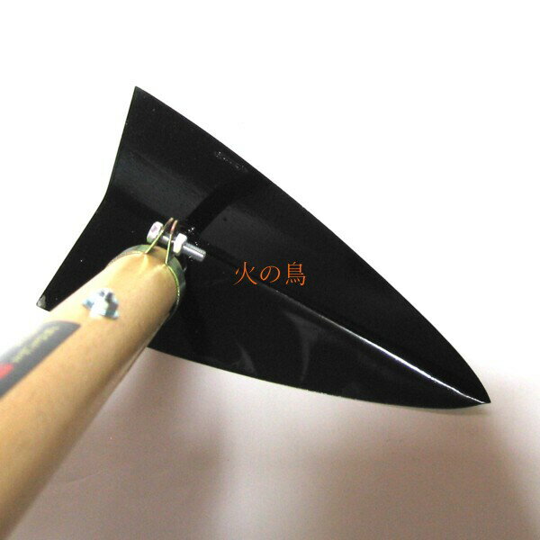 ��Ƭζ�������ǽ����240mm�����ա�4�ܥ˥���������201041��202103