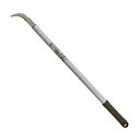 DAISHIN ピタッと農機鎌 600mm柄 DS-1624