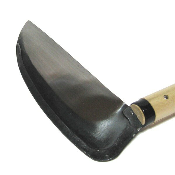 �濷�ĳ���195mm�����ϡ�540mm���ա�������¤����204501�ڲ֡ۡ�202107