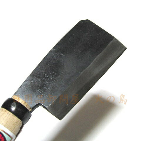 �����ܡ����ϻ��ǥʥ��ʴ�������130����ҿϡ�270mm������ ���饱�����աۡ���180299��202209