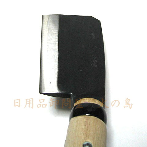 �����ܡ������ѻ������ʴ�������130�衡��ξ�ϡۡ�270mm������