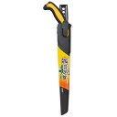 ヤマキチ 鞘入 剪定鋸270mm 替刃式 SE-8271 262094 202201