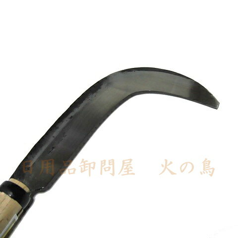 ���Ķ̥�ޥ�����������ǽ������ζ��190g���ҿϡ�360mm��Ⱦ�����ա���121097