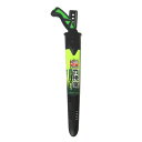 ヤマキチ 鞘入 竹挽鋸240mm 替刃式 TA-8245 262096 202201