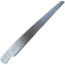 KINKIJI ザクト剪定鋸用替刃 UP-2400K 植木専用 240mm No.1313 260691 201812 ※替刃のみの販売です。