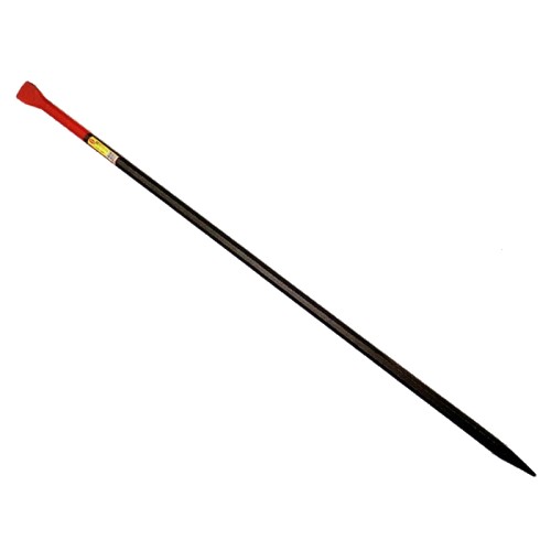 Rakuten - バクマ　カナテコバール　25×1500mm