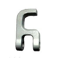 Rakuten - マルサ　杭抜き器専用先端金具45　φ42.7mm