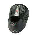 ムサシ 充電式伸縮スリムバリカン (PL-3001、PL-3002)兼用充電器 LiC-50