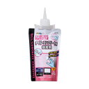 アサヒペン タイル・コンクリート接着補修材 200ml W106