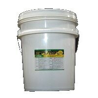 ̵ۡʲ츩˥󥨥ӥѥ18LŴѲȿץ饤ޡʹס