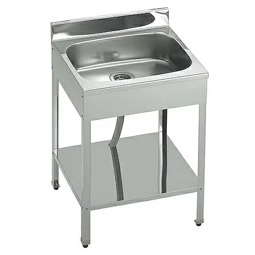 楽天市場】600 流し台(水まわり用品|エクステリア・ガーデン 楽天市場】600 流し台(水まわり用品|エクステリア・ガーデン
