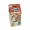 レッドガード 屋内用 300g(小袋タイプ)RGI-300P 533176