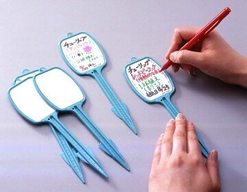 ����ѥ롡���ŤΥץ졼��SA��5�祻�å�