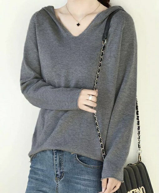 �ѡ����� �˥å� ����󥭡��˥åȥȥåץ� V�ͥå��˥å� �ա��ɥ˥å� ��ǥ����� �������� �ץ륪���С� ���륭�����å� �����ߥ����å� �ѡ�����