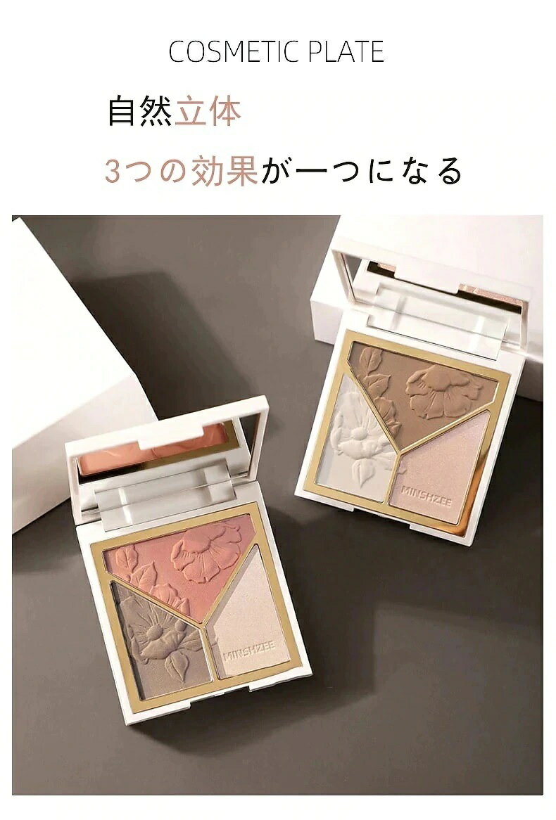 �ϥ��饤�ȥ����� �������� ��������ɥ��꡼�� ��͵� ���饭��