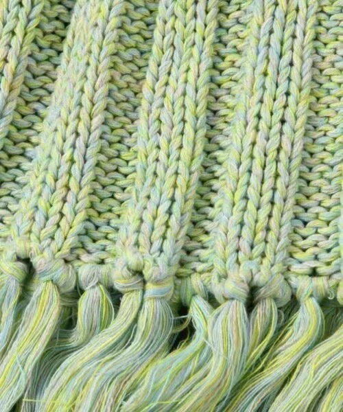 JEANASIS・ブランドアウトレット★★送料無料★マフラー定価7000円の商品はなんと1580円★