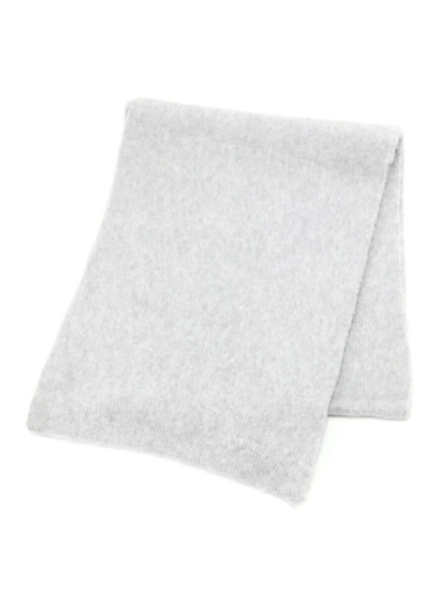 JEANASIS・ブランドアウトレット送料無料★マフラー定価5500円の商品はなんと1580円★