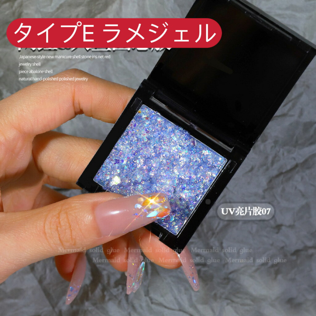 ������ͥ��� ���ڶ�������ͥ��� ���饭�饸���� ������� ����å��� �졼���� ������ͥ��� ����ե�����ͥ��� �ݥ�å��奿����