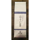 ほうじ茶　田和園謹製宇治茶　京都　宇治田原産　180g