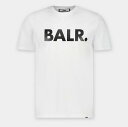 ●★SALE★セール★BALR.(ボーラー) BRA