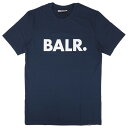 ●★SALE★セール★BALR.(ボーラー) BRA