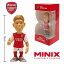 MINIX Figure Football Stars アーセナル スミス・ロウ(12cm)【サッカー グッズ ミニックス フィギュア】(149)【スポーツ ホビー】【店頭受取対応商品】
ITEMPRICE