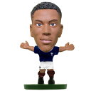 マルシャル フランス代表 サッカースターズ【SoccerStarz サッカーフィギュア】【サッカー サポーター グッズ】【スポーツ ホビー】【店頭受取対応商品】