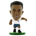 アレクサンダー アーノルド イングランド代表 NP サッカースターズ【SoccerStarz サッカーフィギュア】【サッカー サポーター グッズ】【スポーツ ホビー】【店頭受取対応商品】