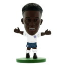 nh\EIhC COh\ NP TbJ[X^[YySoccerStarz TbJ[tBMAzyTbJ[ T|[^[ ObYzyX|[c zr[zyXΉiz