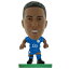 ƥޥ 쥹 CS ۡ åSoccerStarz åե奢ۡڥå ݡ åۡڥݡ ۥӡۡŹƬбʡ